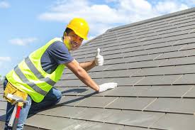 Reliable Dresden, TN Roofing and repair Solutions